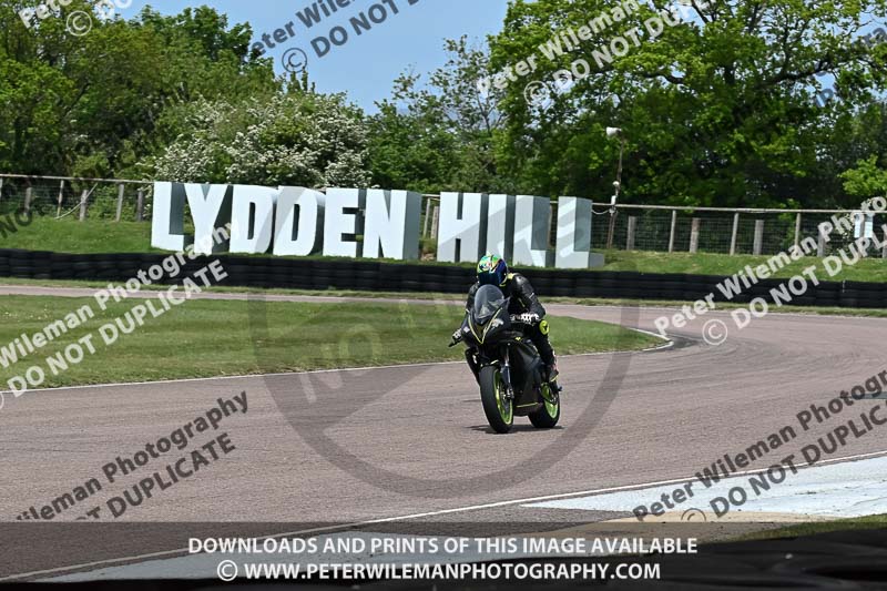 enduro digital images;event digital images;eventdigitalimages;lydden hill;lydden no limits trackday;lydden photographs;lydden trackday photographs;no limits trackdays;peter wileman photography;racing digital images;trackday digital images;trackday photos